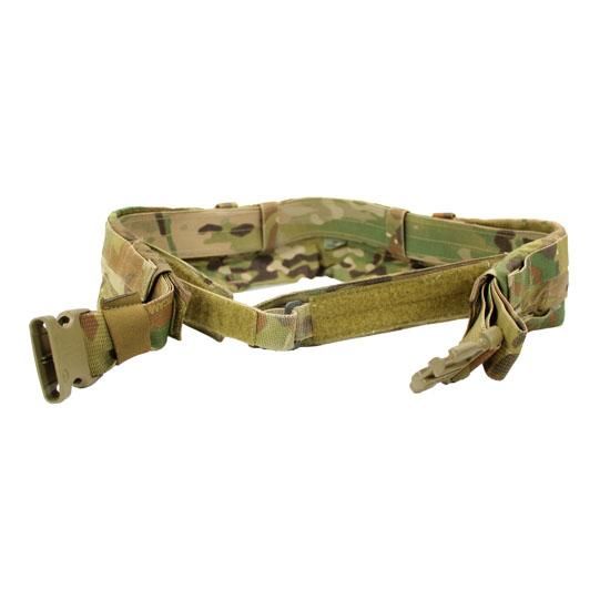 ≪Crye≫ ModularRigger'sBelt1.0(MRB1.0) マルチカム / MEDIUM ≪Crye≫ ModularRigger'sBelt1.0(MRB1.0) マルチカム / MEDIUM
