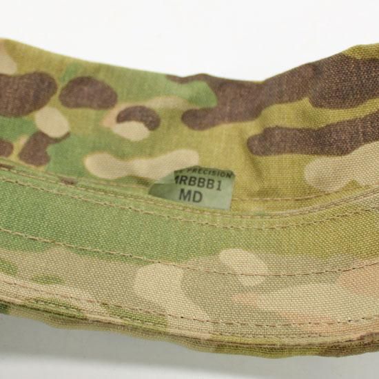 ≪Crye≫ ModularRigger'sBelt1.0(MRB1.0) マルチカム / MEDIUM