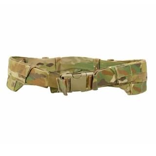 ≪Crye≫ ModularRigger'sBelt1.0(MRB1.0) マルチカム / MEDIUM (USED)