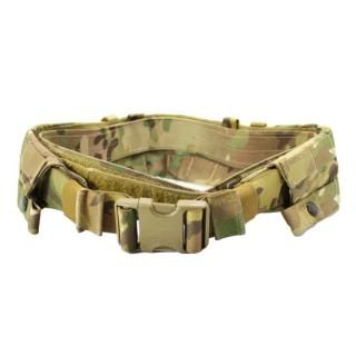 Crye ModularRigger'sBelt2.0(MRB2.0) ޥ / SAMLL (USED)