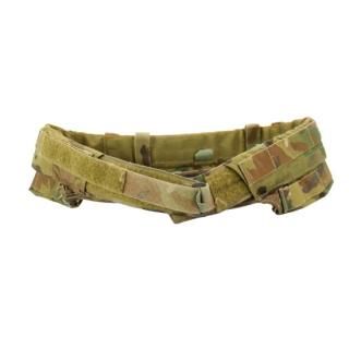 Crye ModularRigger'sBelt1.0(MRB1.0) ޥ / MEDIUM (USED)