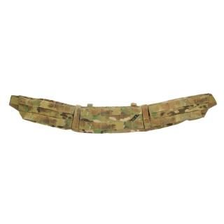 Crye MRB1.0СΤ ޥ / MEDIUM (USED)