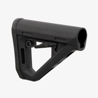 <img class='new_mark_img1' src='https://img.shop-pro.jp/img/new/icons59.gif' style='border:none;display:inline;margin:0px;padding:0px;width:auto;' />MAGPUL DT Carbine ȥå ߥ륹ڥå / ֥å (NEW)