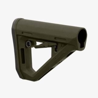 ≪MAGPUL≫ DT Carbine ストック ミルスペック / ODG (NEW)
