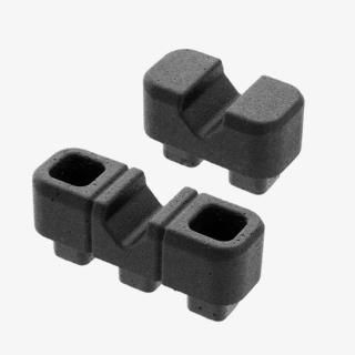 MAGPUL DAKA V-Block Kit (NEW)