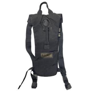 <img class='new_mark_img1' src='https://img.shop-pro.jp/img/new/icons5.gif' style='border:none;display:inline;margin:0px;padding:0px;width:auto;' />CAMELBAK ֥å THERMOBAK 2L ХåΤ  (USED)