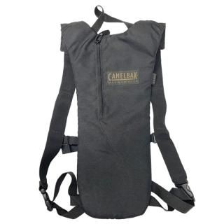 <img class='new_mark_img1' src='https://img.shop-pro.jp/img/new/icons5.gif' style='border:none;display:inline;margin:0px;padding:0px;width:auto;' />CAMELBAK ֥å SABRE ХåΤ  (USED)