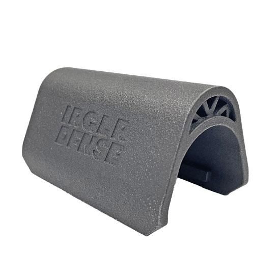 ≪SC IRREGULARS≫ FEER CTR 0.50 / FDE (NEW) ≪SC IRREGULARS≫ FEER CTR 0.50 / FDE (NEW)