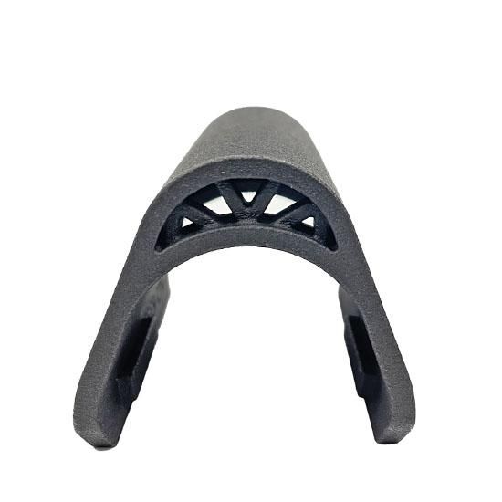 ≪SC IRREGULARS≫ FEER CTR 0.50 / FDE (NEW) ≪SC IRREGULARS≫ FEER CTR 0.50 / FDE (NEW)