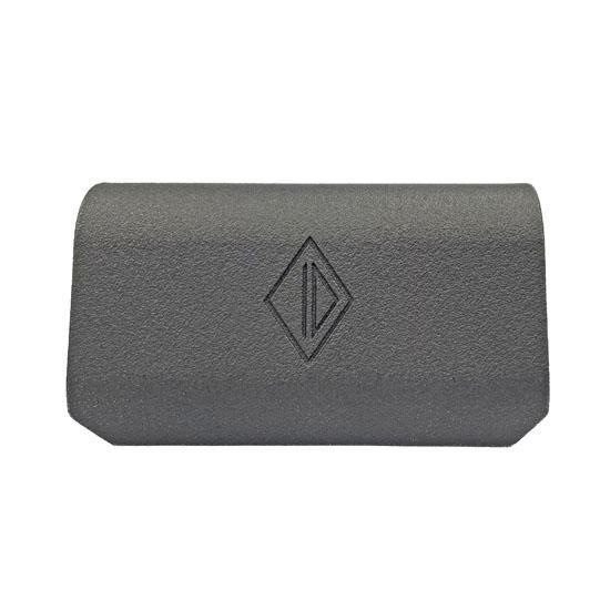 ≪SC IRREGULARS≫ FEER CTR 0.50 / FDE (NEW) ≪SC IRREGULARS≫ FEER CTR 0.50 / FDE (NEW)