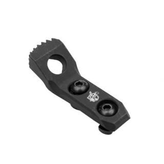 KAC M-LOK Barrier Stop, Short (NEW)