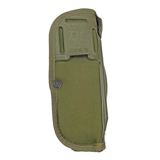激安人気新品 ≪CATHEY≫ (USED) OD / ホルスター M-12 個人装備
