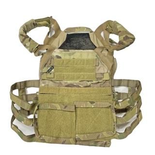 CRYE ޥº JPC2.0 / MD (USED)