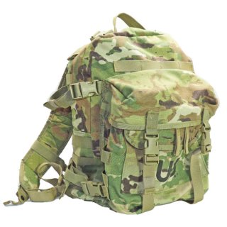 <img class='new_mark_img1' src='https://img.shop-pro.jp/img/new/icons5.gif' style='border:none;display:inline;margin:0px;padding:0px;width:auto;' />ARMYޥ(OEF-CP)º ASSAULT PACK (USED)