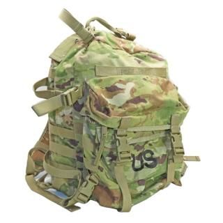 <img class='new_mark_img1' src='https://img.shop-pro.jp/img/new/icons5.gif' style='border:none;display:inline;margin:0px;padding:0px;width:auto;' />ARMYޥ(OEF-CP)º ASSAULT PACK (USED)