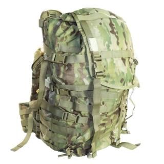 ARMY ޥº 顼 åå (USED)