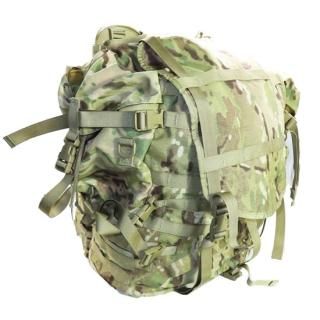 ARMY ޥº 顼 åå (USED)