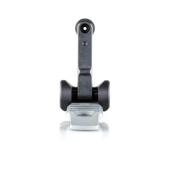≪SCALARWORKS≫ PEAK/02 Folding Iron Sights Set (NEW) ≪SCALARWORKS≫ PEAK/02 Folding Iron Sights Set (NEW)