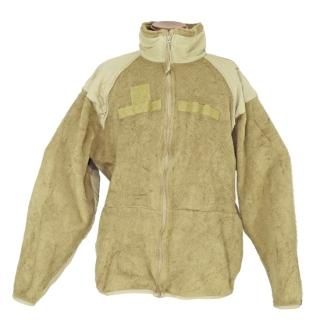<img class='new_mark_img1' src='https://img.shop-pro.jp/img/new/icons20.gif' style='border:none;display:inline;margin:0px;padding:0px;width:auto;' />USGI䥳衼 GEN3 ե꡼㥱å / X-LARGE-LONG (USED)
