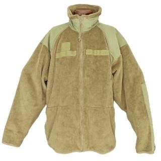 USGI䥳衼 GEN3 ե꡼㥱å / X-LARGE-REGULAR (USED)