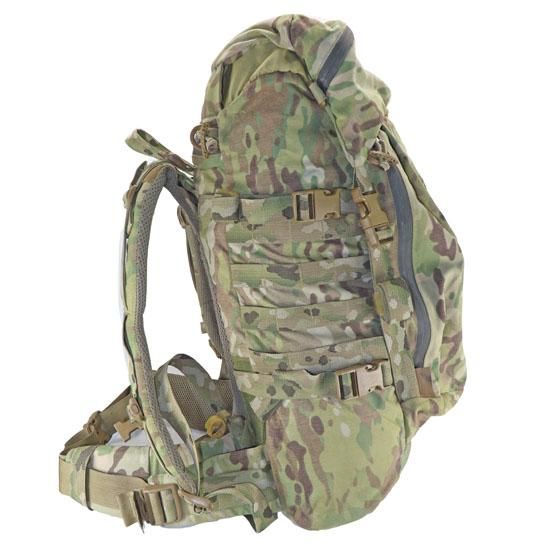 ≪MYSTERY RANCH≫ マルチカム DATL Assault Ruck / JUMP (USED) ≪MYSTERY RANCH≫ マルチカム DATL Assault Ruck / JUMP (USED)