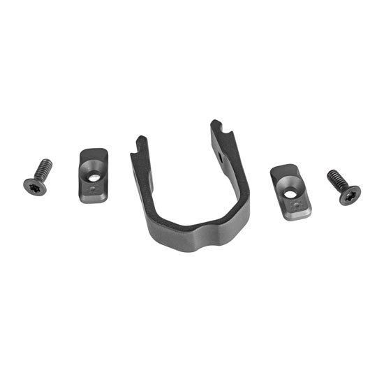 ≪ARISAKA≫ZERO RETENTION CLAMP / Spear LT スタンダード (NEW) ≪ARISAKA≫ZERO RETENTION CLAMP / Spear LT スタンダード (NEW)