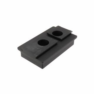 米軍放出品販売- White Rook (ホワイト ルーク)