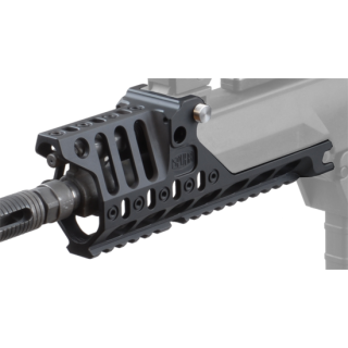 Evolution Gear製 Spuhr RDF-20225K+Spuhr A-0229タイプ T1/T2