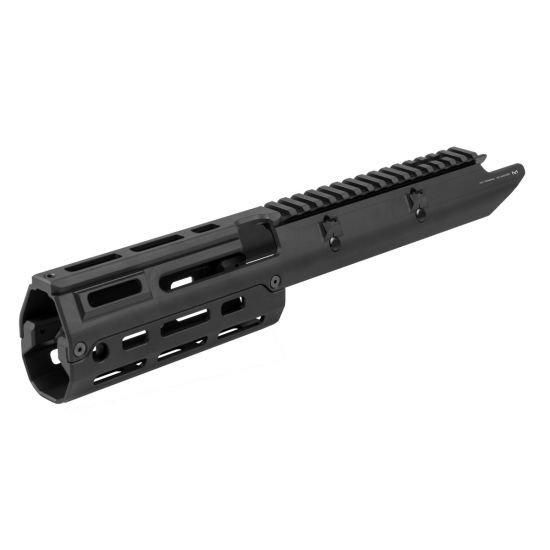 【次世代MP5】希少 UTG HK CLAW MOUNT（SAT）クロウマウント 次世代MP5】希少 UTG HK CLAW MOUNT（SAT）クロウマウント