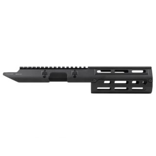 <img class='new_mark_img1' src='https://img.shop-pro.jp/img/new/icons5.gif' style='border:none;display:inline;margin:0px;padding:0px;width:auto;' />UTG PRO Monolithic M-LOK Handguard for MP5 (NEW)