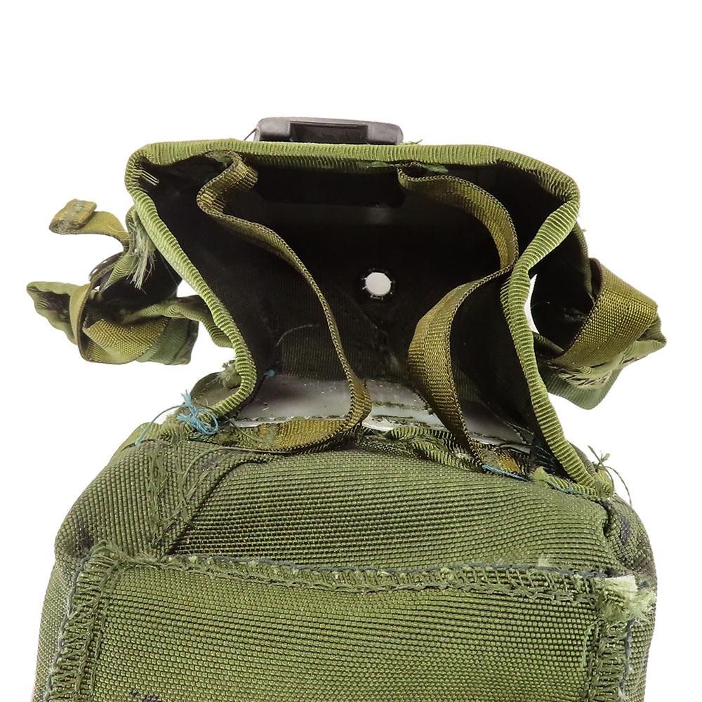 出品4月末まで 米軍放出品 ミリタリー スチールトゥ US10W 28CM