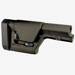 <img class='new_mark_img1' src='https://img.shop-pro.jp/img/new/icons5.gif' style='border:none;display:inline;margin:0px;padding:0px;width:auto;' />MAGPUL PRS GEN3 Precision 㥹֥ ȥå / ODG (NEW)