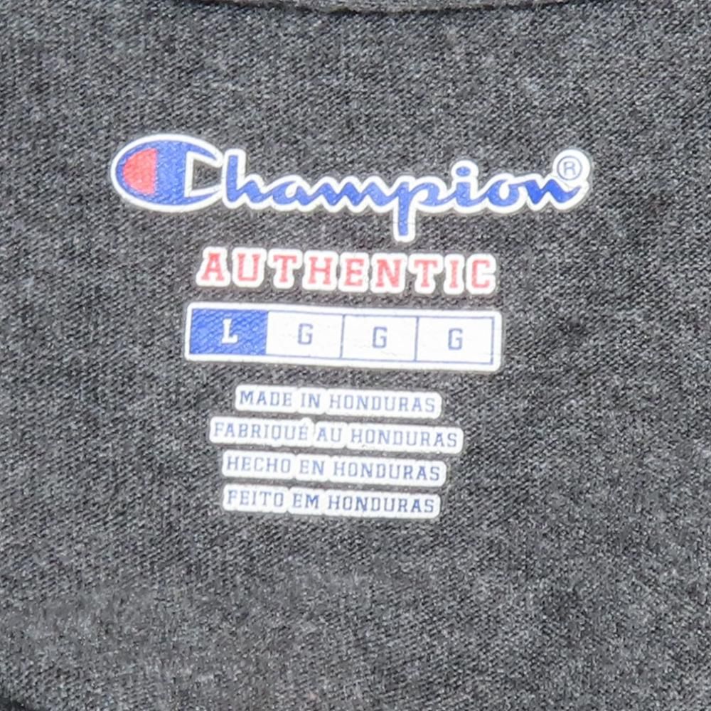 ≪Champion≫NYPD