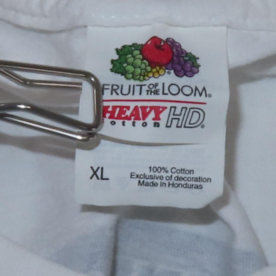 ≪FRUIT of THE L