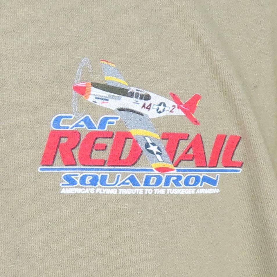 ≪GILDAN≫ RED TA