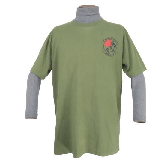 ≪-≫ USMC MALS-3