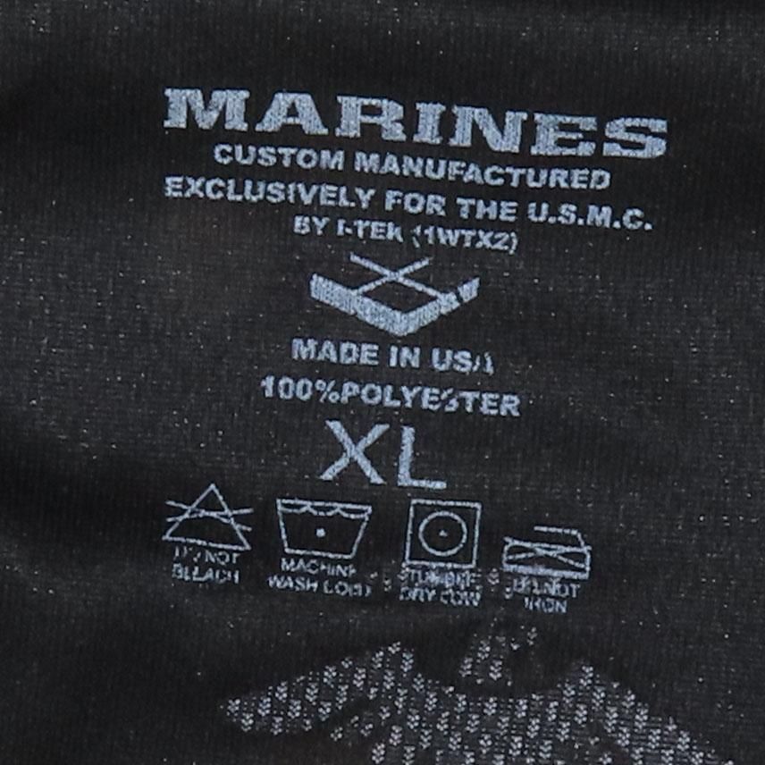 ≪USMC≫ USMC Tシャ