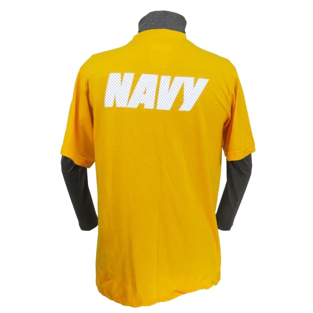 ≪NAVY≫ アメリカ海軍 ト