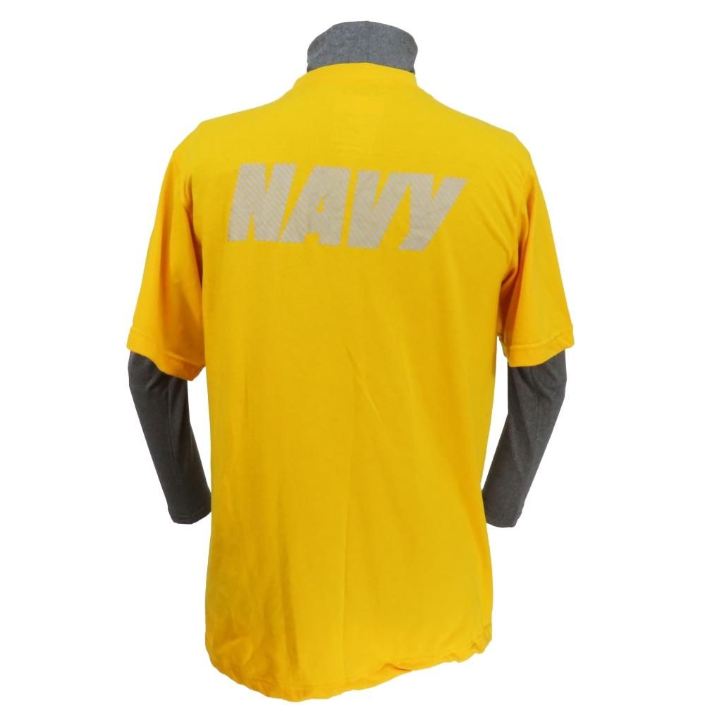≪NAVY≫ アメリカ海軍 ト