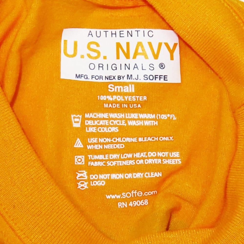 ≪NAVY≫ アメリカ海軍 ト
