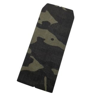 TACTWRAP ȥå MOE/CTR / Black Multicam (NEW)