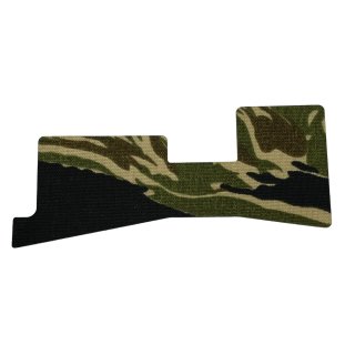 <img class='new_mark_img1' src='https://img.shop-pro.jp/img/new/icons5.gif' style='border:none;display:inline;margin:0px;padding:0px;width:auto;' />TACTWRAP Mil-spec Magwell Wrap / Tiger Stripe(NEW)