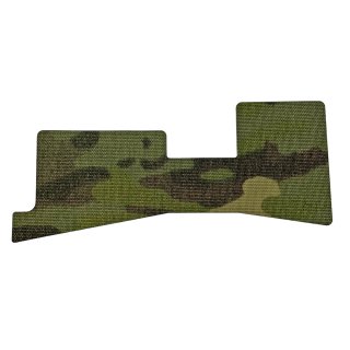 <img class='new_mark_img1' src='https://img.shop-pro.jp/img/new/icons5.gif' style='border:none;display:inline;margin:0px;padding:0px;width:auto;' />TACTWRAP Mil-spec Magwell Wrap / Multicam Tropic (NEW)