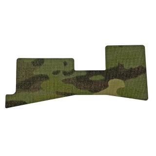 <img class='new_mark_img1' src='https://img.shop-pro.jp/img/new/icons5.gif' style='border:none;display:inline;margin:0px;padding:0px;width:auto;' />TACTWRAP Mil-spec Magwell Wrap / Multicam Tropic (NEW)