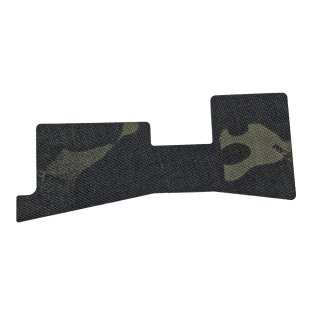 <img class='new_mark_img1' src='https://img.shop-pro.jp/img/new/icons5.gif' style='border:none;display:inline;margin:0px;padding:0px;width:auto;' />TACTWRAP Mil-spec Magwell Wrap / Black Multicam (NEW)