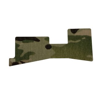 <img class='new_mark_img1' src='https://img.shop-pro.jp/img/new/icons5.gif' style='border:none;display:inline;margin:0px;padding:0px;width:auto;' />TACTWRAP Mil-spec Magwell Wrap / Multicam (NEW)