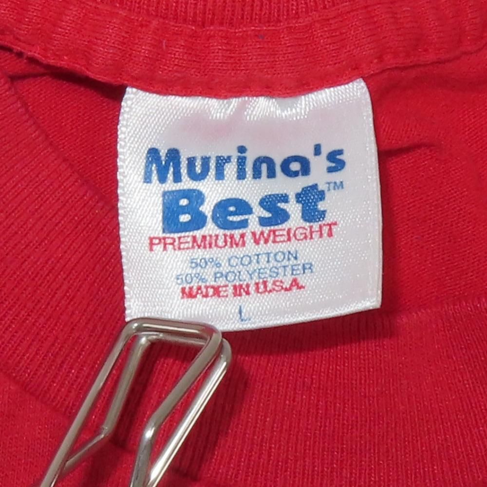 ≪MURINA'S BEST≫