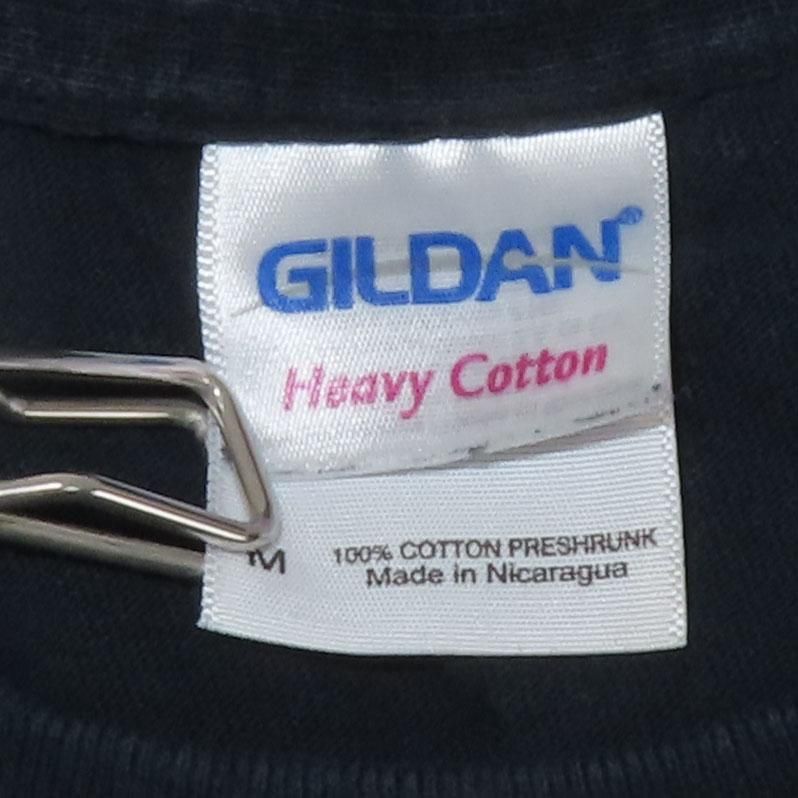 ≪GILDAN≫ 海兵師団