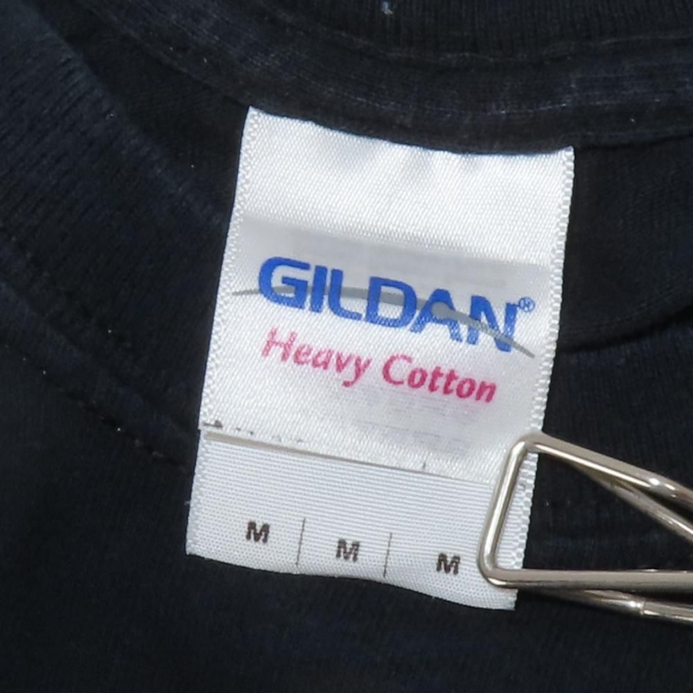 ≪GILDAN≫ 海兵師団