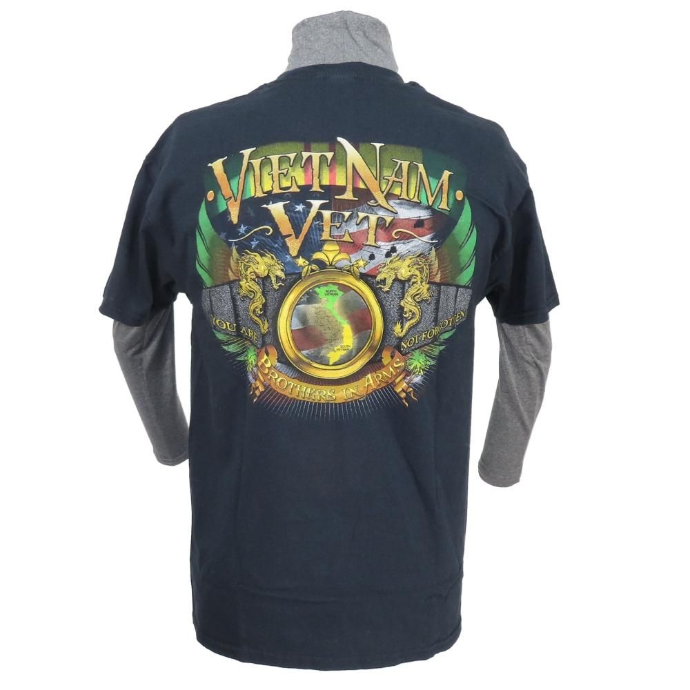 ≪GILDAN≫ VIETNA